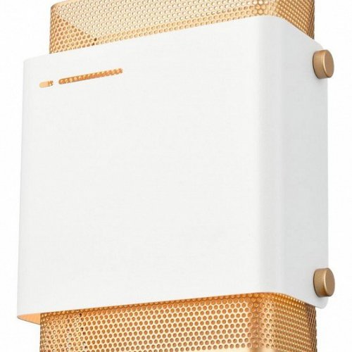 Настенный светильник 421-001-01 Настенный светильник 421-001-01