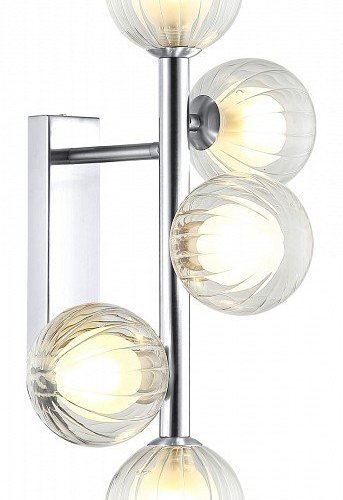 Бра Stilfort Shardin 2165/09/05W Бра Stilfort Shardin 2165/09/05W