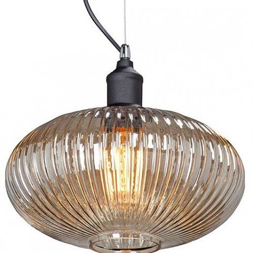 Подвесной светильник Vitaluce V4844-1/1S Подвесной светильник Vitaluce V4844-1/1S