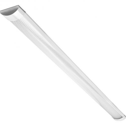 Накладной светильник Wolta  WLFW36W04