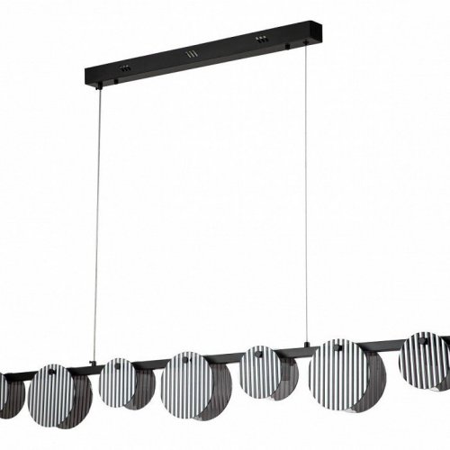 Подвесной светильник Stilfort Relux 4008/02/07PL Подвесной светильник Stilfort Relux 4008/02/07PL