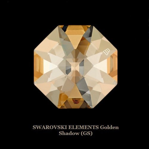 Подвесная люстра Schonbek Sophia 6949-86 GS