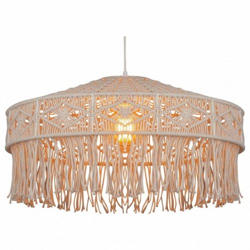 Подвесной светильник Covali  VH-29982