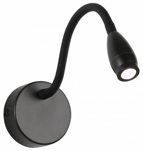 Спот Zortes Weich ZRS.10012.14