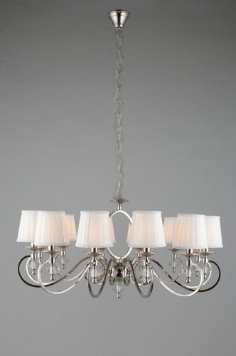 Подвесная люстра Aployt Reni APL.717.03.12 Подвесная люстра Aployt Reni APL.717.03.12