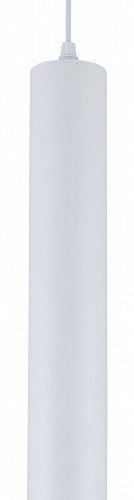 Подвесной светильник SIMPLE STORY 2040 2040-1TRW Подвесной светильник SIMPLE STORY 2040 2040-1TRW