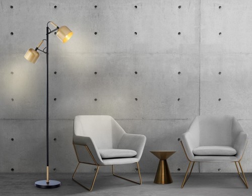 Торшер Ambrella light TRADITIONAL TR97125