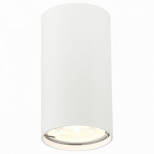 Потолочный светильник ST Luce ST110.507.01