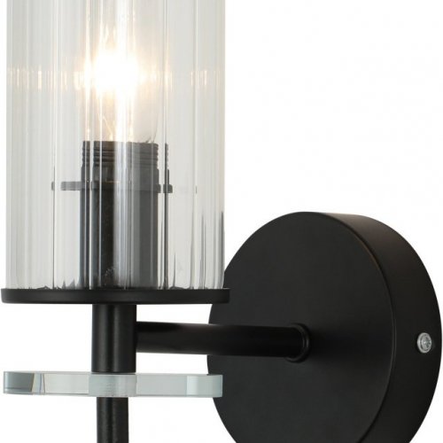 Бра Rivoli Audrey 2090-401 Б0061936 Бра Rivoli Audrey 2090-401 Б0061936