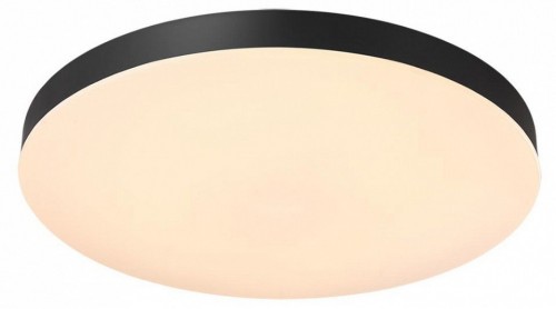 Потолочный светильник Sonex Gamma 7760/50L Потолочный светильник Sonex Gamma 7760/50L