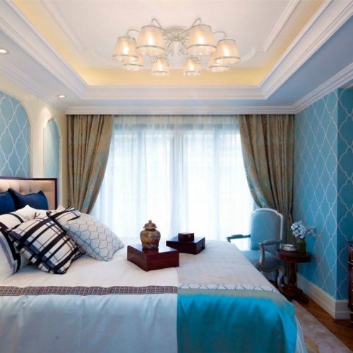 Потолочная люстра AM341120 341120/8 WT+SL Потолочная люстра AM341120 341120/8 WT+SL