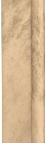 Настенный светильник Fluorite Relaxatio FL1040-1W