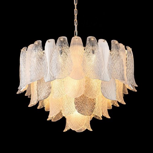 Подвесная люстра MODELUX ML.6888.19P