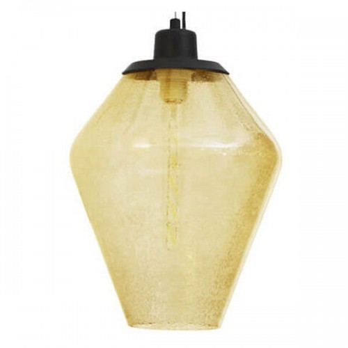 Подвесной светильник Vele Luce Calima VL5242P31 Подвесной светильник Vele Luce Calima VL5242P31