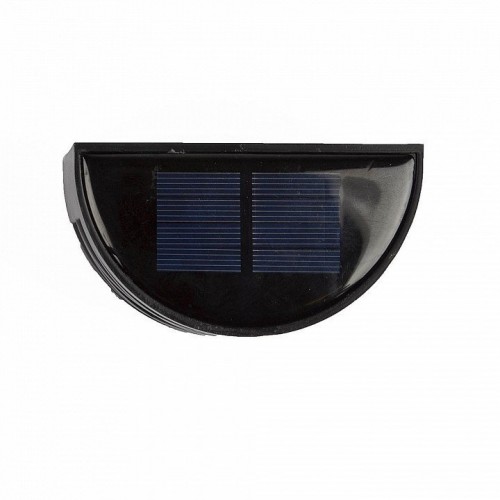 Накладной светильник Uniel Brussel UL-00009371