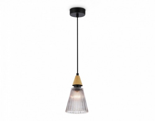 Подвесной светильник Ambrella light High Light LH58111