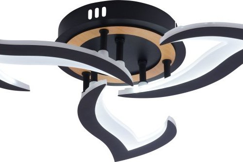 Потолочная люстра Cassandra 6194-703