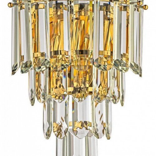 Бра Dio DArte Elite Olivetta E 2.25x31.100 G