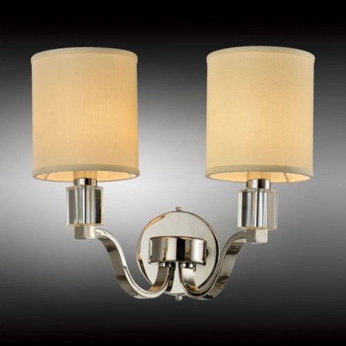 Бра Omnilux Sferrella OML-86501-02 Бра Omnilux Sferrella OML-86501-02