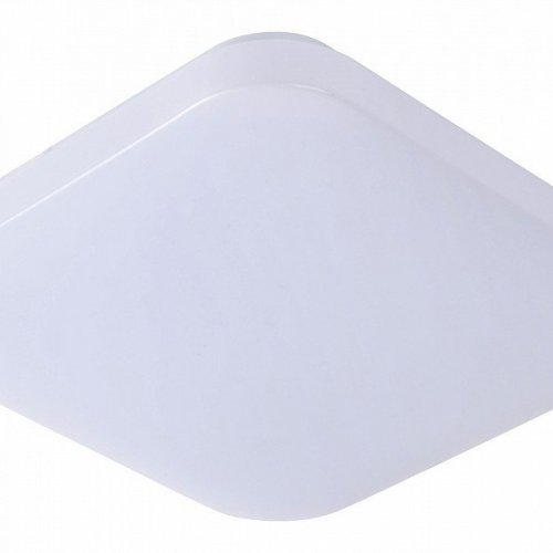 Потолочный светодиодный светильник Lucide Otis 79198/22/61