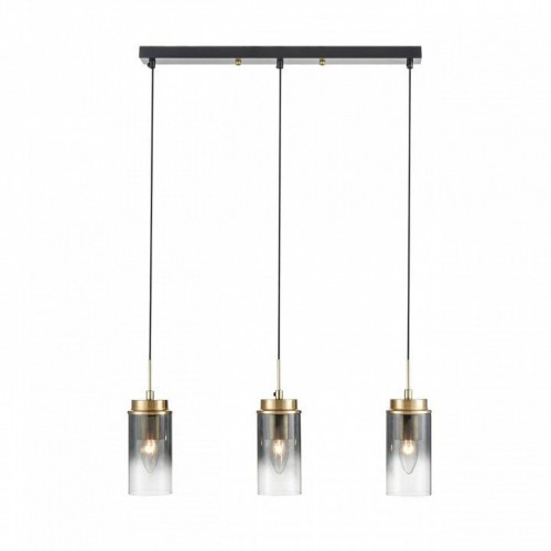 Подвесной светильник Lumion Isha 8101/3A