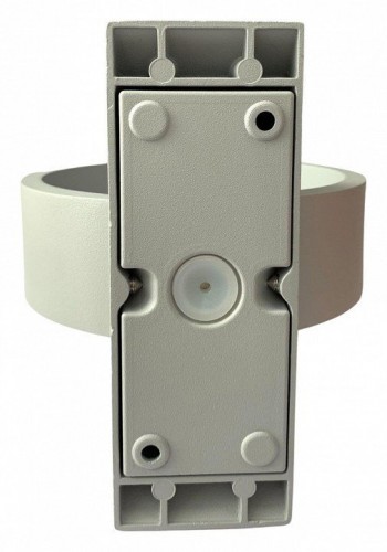 Накладной светильник Uniel ULU-S34A UL-00009350 Накладной светильник Uniel ULU-S34A UL-00009350