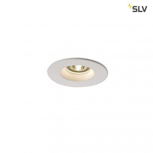 Точечный светильник Plastra 148070