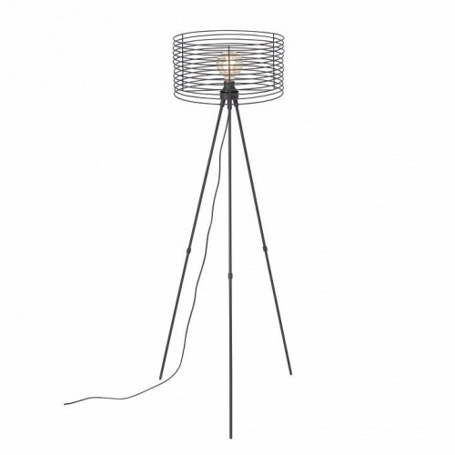 Торшер Vitaluce V3099-1/1P