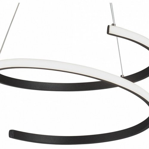 Подвесной светильник V30440-1/1S Подвесной светильник V30440-1/1S