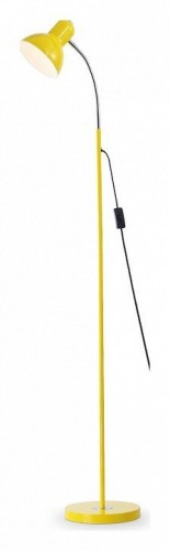 Торшер Ambrella light TRADITIONAL TR97659