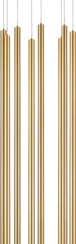 Подвесной светильник Lightstar Tubo L8T747433 Подвесной светильник Lightstar Tubo L8T747433