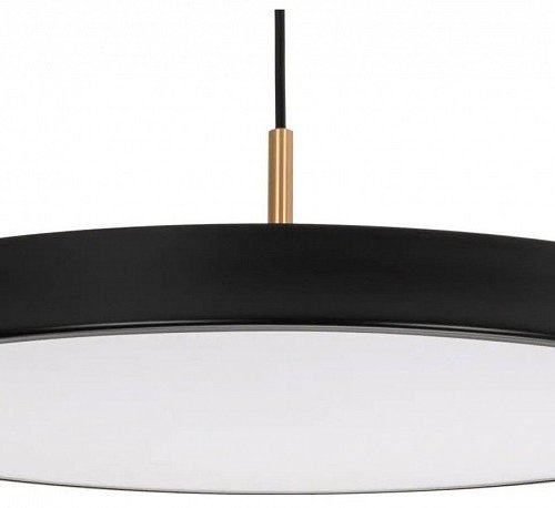 Подвесной светильник Arlight ELEGANT 033922(1)