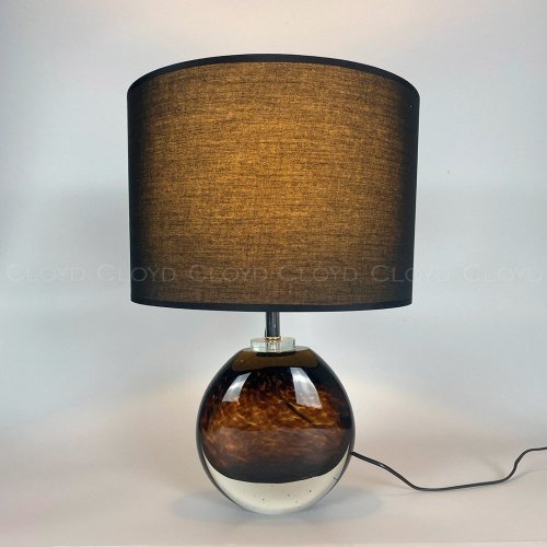 Интерьерная настольная лампа Cloyd Jolo 30114