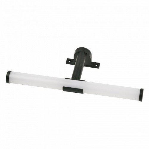 Подсветка для зеркала Uniel ULT-F37 UL-00012516