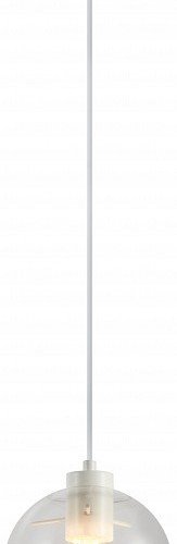 Подвесной светильник Moderli Aurora V11546-1P