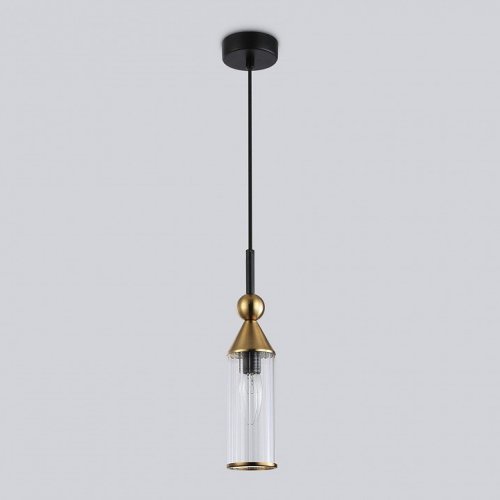 Подвесной светильник Ambrella light High Light LH55251