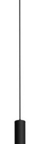 Трековый светильник Arte Lamp Rapid A2959PL-1BK Трековый светильник Arte Lamp Rapid A2959PL-1BK