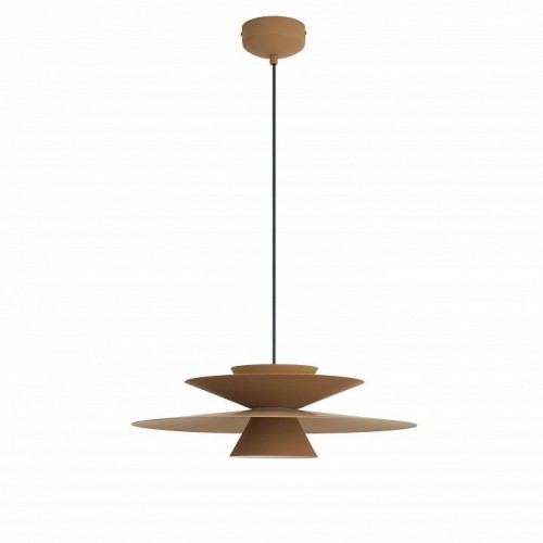 Подвесной светильник Mantra Estrella 9440