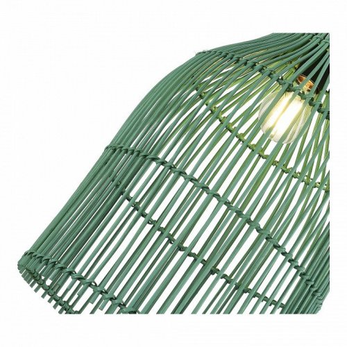 Подвесной светильник ST Luce CESTA SL1513.503.01 Подвесной светильник ST Luce CESTA SL1513.503.01