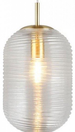 Подвесной светильник Mattia APL.316.16.01