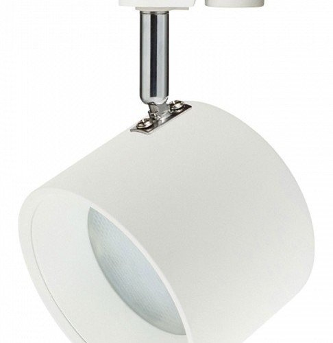 Светильник на штанге Эра TR15 Б0048545