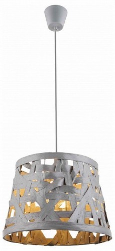 Подвесной светильник Toplight Patricia TL1123-1H