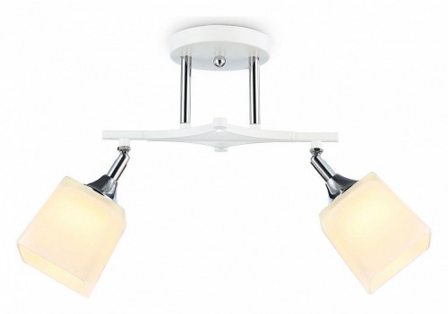 Потолочная люстра Ambrella light TRADITIONAL TR303062