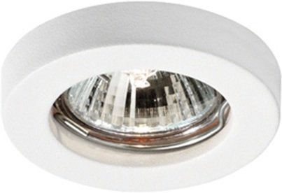 Точечный светильник Fabbian Venere D55F0201