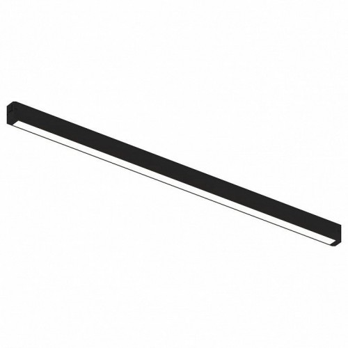 Накладной светильник AM-Group SMART OPAL AM525 BK-220V-36W SMART Накладной светильник AM-Group SMART OPAL AM525 BK-220V-36W SMART