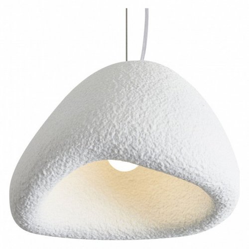 Подвесной светильник Freya Mound FR5428PL-01W Подвесной светильник Freya Mound FR5428PL-01W