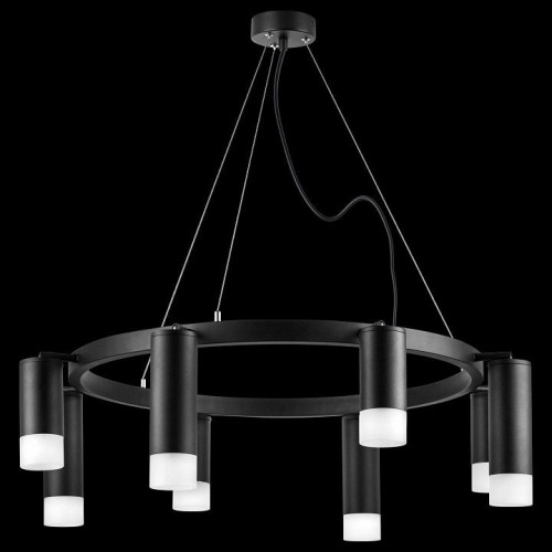 Подвесной светильник Lightstar Rullo LR0183748741 Подвесной светильник Lightstar Rullo LR0183748741