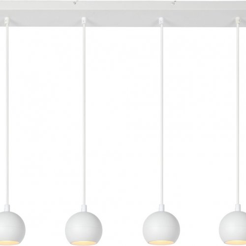 Подвесной светильник Lucide Favori 09434/04/31