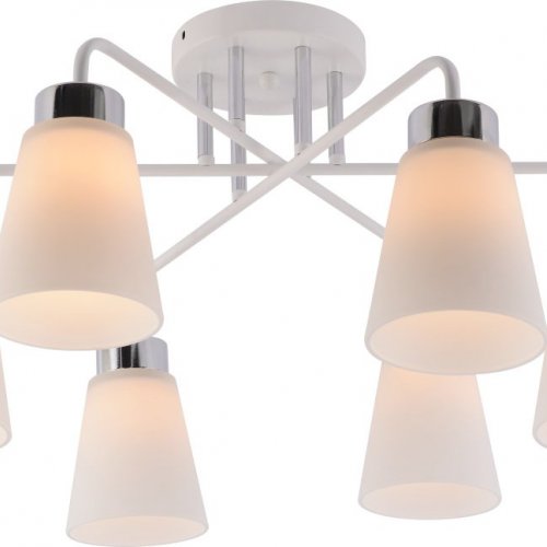 Потолочная люстра Miley 9192-306