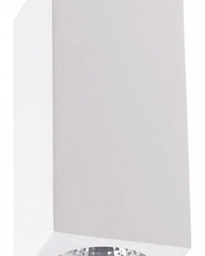 Потолочный светильник Novotech Yeso 370466 Потолочный светильник Novotech Yeso 370466